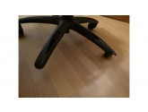 Podarim gaming stol (potrebno obnove)